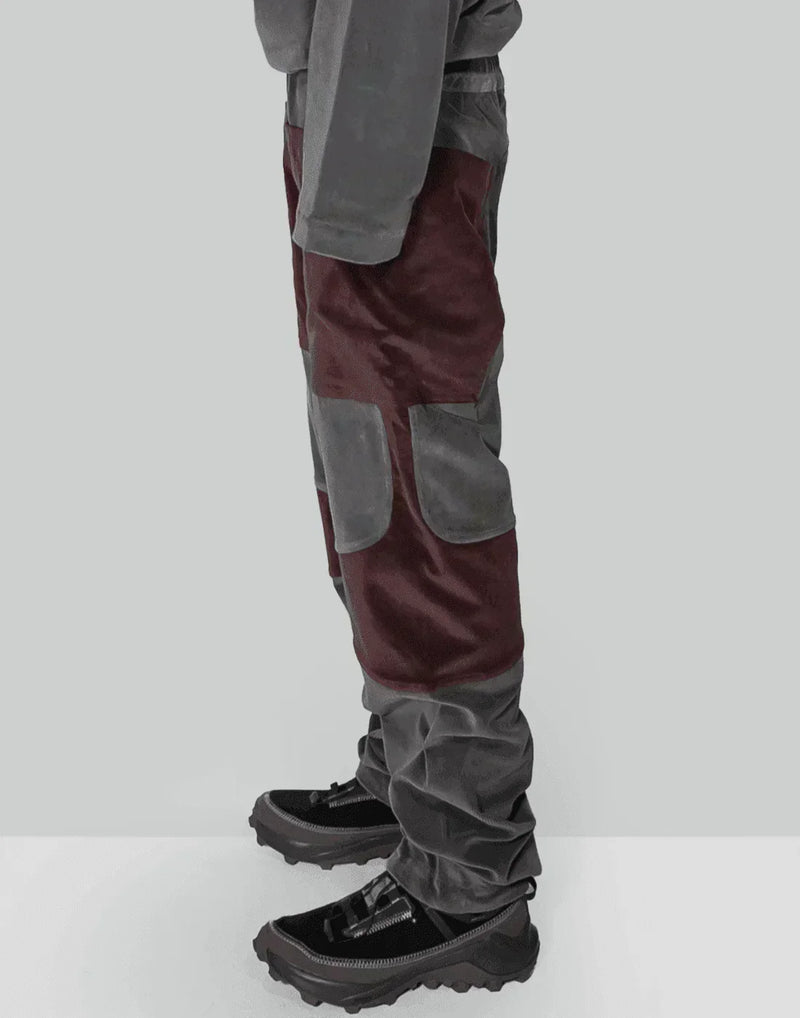 RANRA - Oss - 082plus