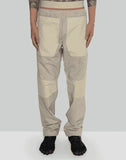 Pistill Panelled Trouser