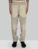Pistill Panelled Trouser