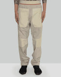 RANRA - Pistill Panelled Trouser - 082plus