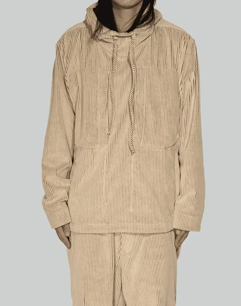 RANRA - Steinn - 082plus