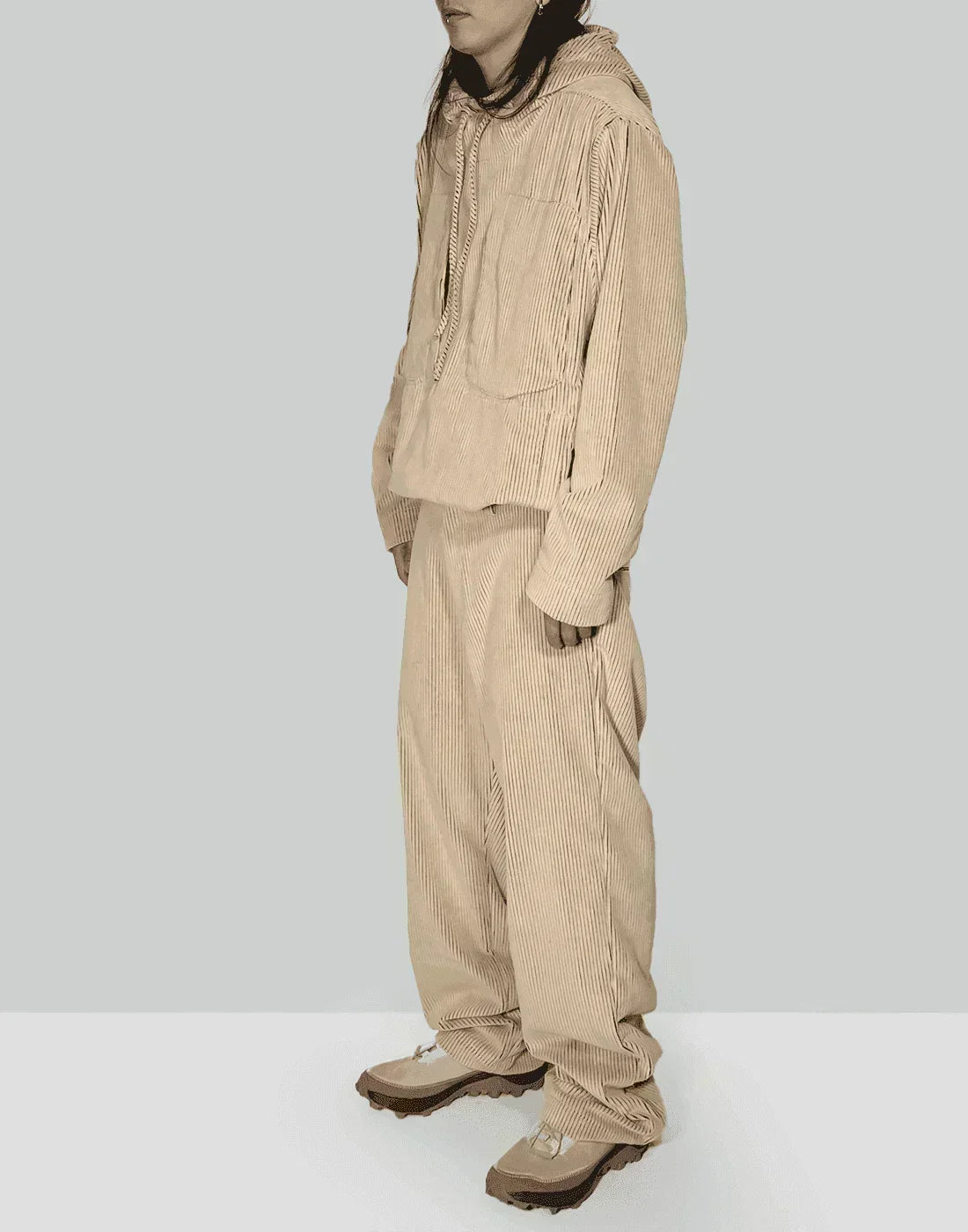 RANRA - Steinn - 082plus