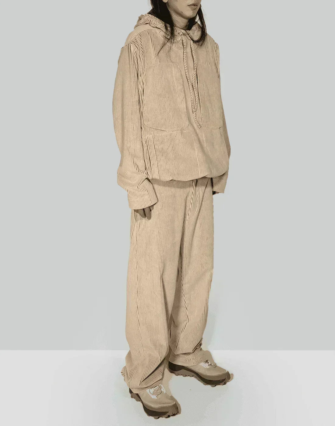 RANRA - Steinn - 082plus