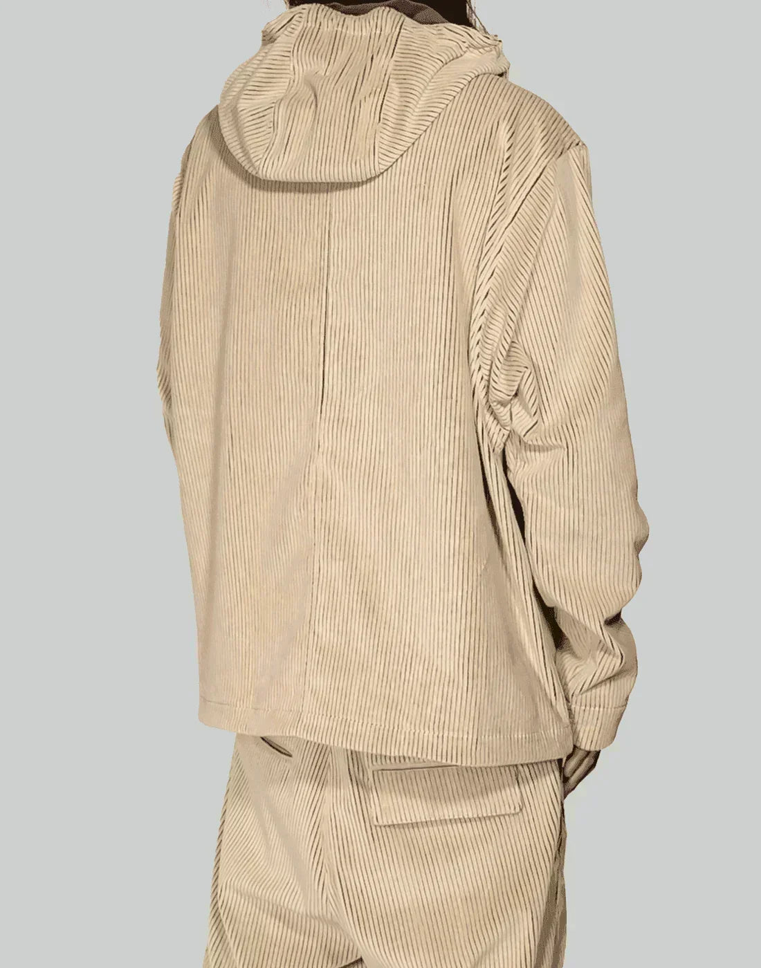 RANRA - Steinn - 082plus