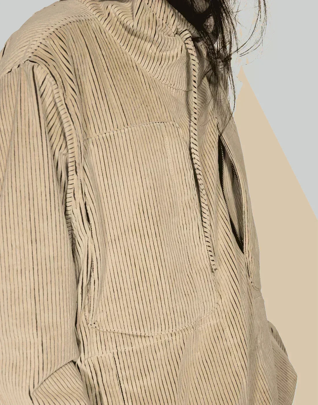 RANRA - Steinn - 082plus