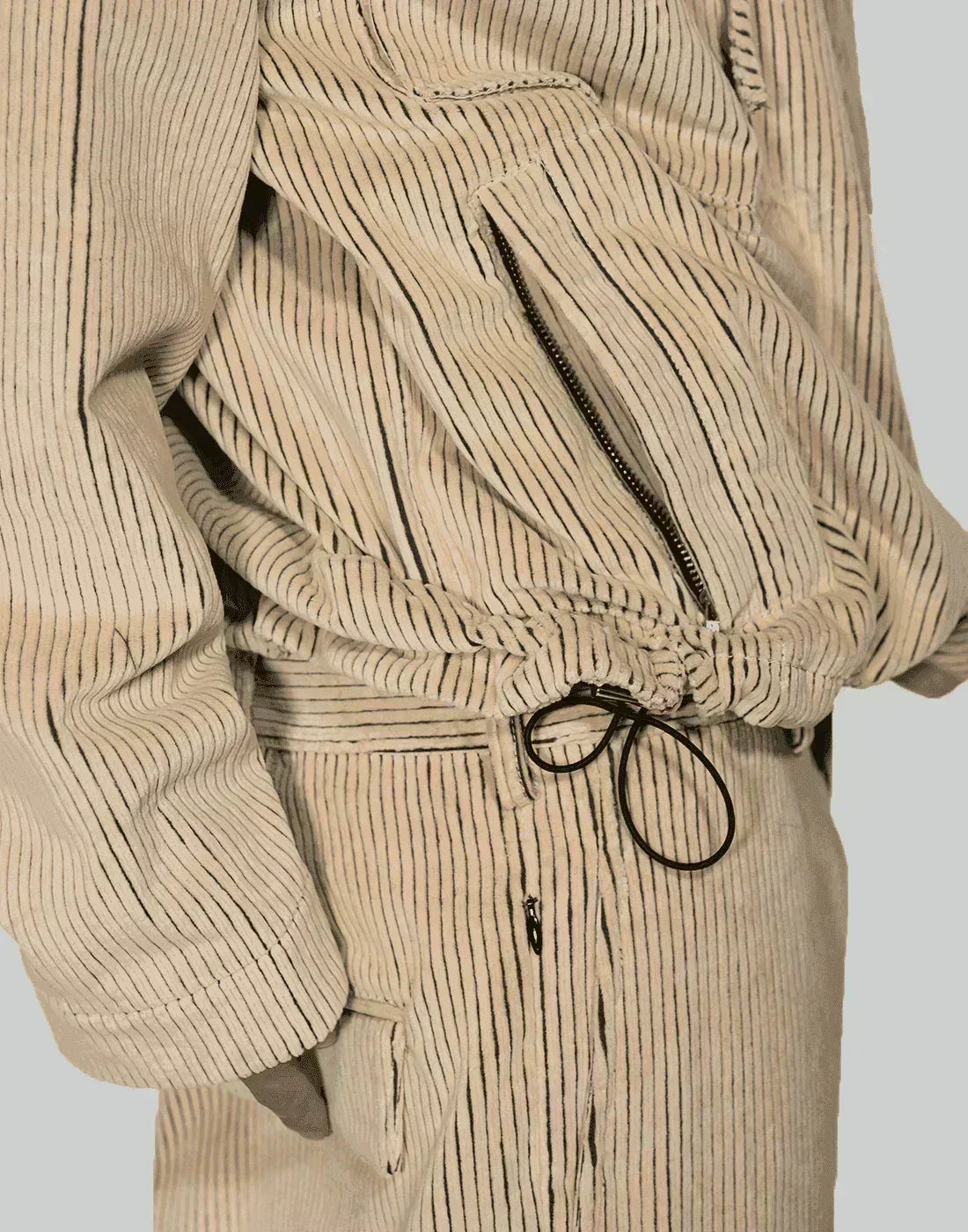 RANRA - Steinn - 082plus