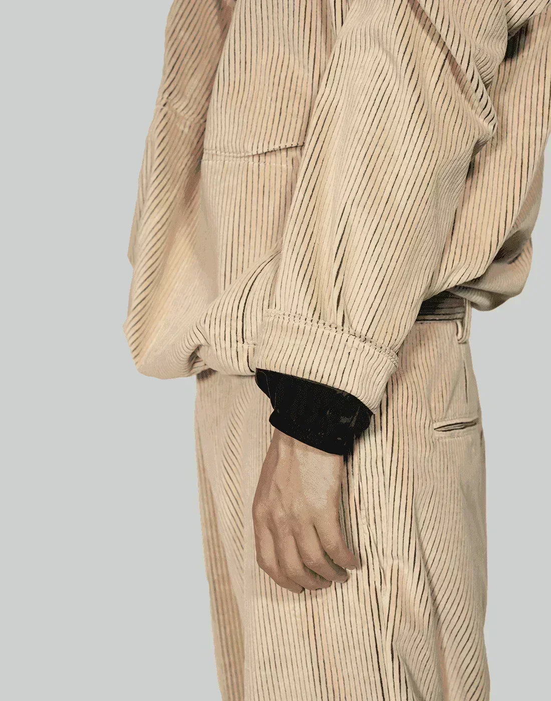 RANRA - Steinn - 082plus