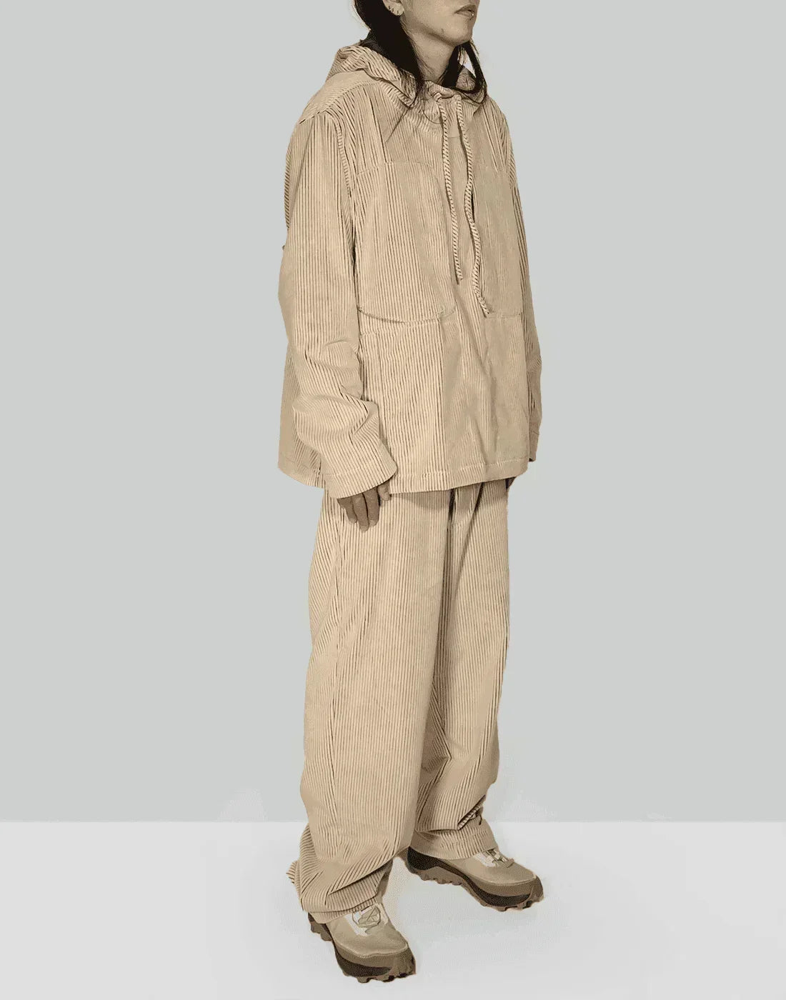 RANRA - Steinn - 082plus