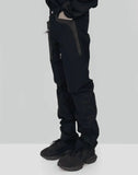 RANRA - Ventile cargo trouser - 082plus