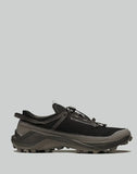 x Salomon Cross Pro