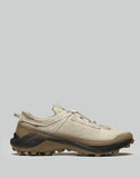 x Salomon Cross Pro