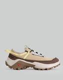 x Salomon CROSS PRO BETTER