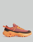 x Salomon CROSS PRO BETTER