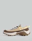 RANRA - x Salomon CROSS PRO BETTER - 082plus