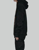 Rhude - A PERFECT DAY HOODIE - 082plus