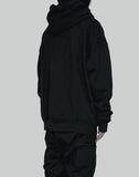 Rhude - A PERFECT DAY HOODIE - 082plus