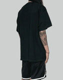 Rhude - A PERFECT DAY TEE - 082plus