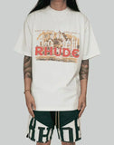 CITY TEE