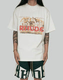 CITY TEE