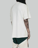 Rhude - CITY TEE - 082plus
