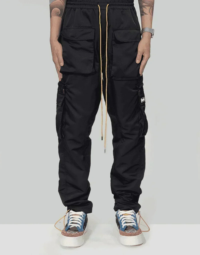 Rhude - CLASSIC CARGO - 082plus