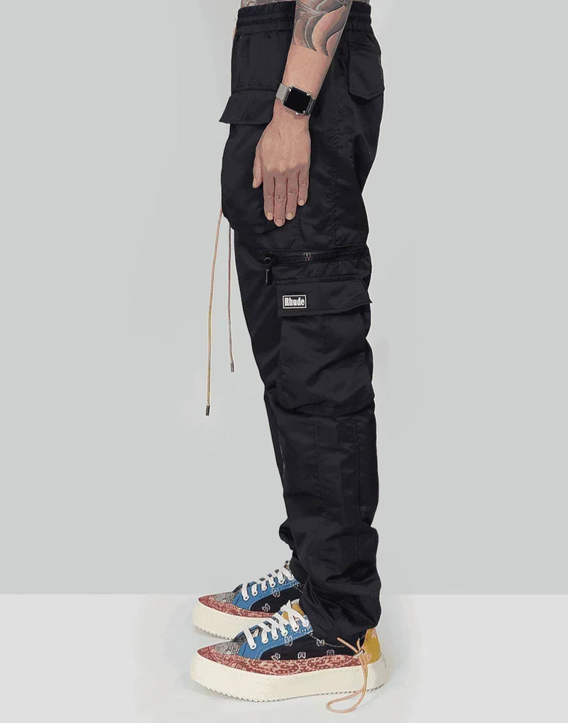 Rhude - CLASSIC CARGO - 082plus