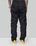 Rhude - CLASSIC CARGO - 082plus