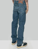 Rhude - CLASSIC DENIM - 082plus