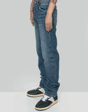 Rhude - CLASSIC DENIM - 082plus