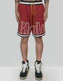 COURT LOGO SHORT