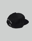 Rhude - EAGLE LOGO HAT - 082plus