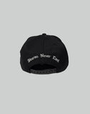 Rhude - EAGLE LOGO HAT - 082plus