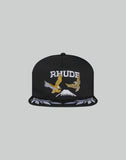 EAGLE SOUVENIER HAT