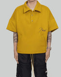 F1 POLO