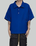 F1 POLO