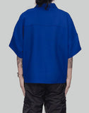 Rhude - F1 POLO - 082plus
