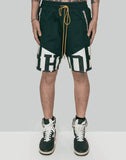 FLIGHT SHORT