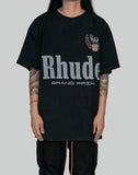 GRAND PRIX TEE