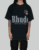 GRAND PRIX TEE