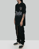 Rhude - GRAND PRIX TEE - 082plus