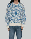 KNIT TILE CREW