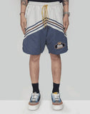MONACO SHORT