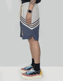 Rhude - MONACO SHORT - 082plus