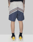Rhude - MONACO SHORT - 082plus
