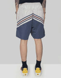 Rhude - MONACO SHORT - 082plus