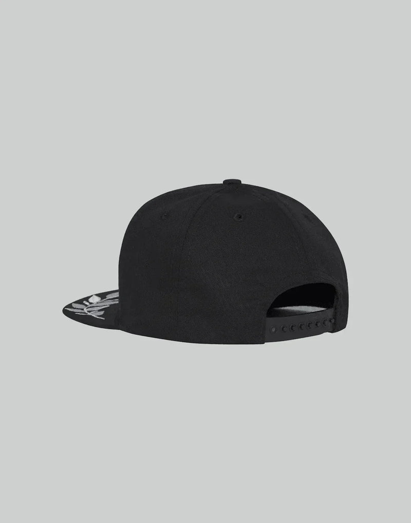 Rhude - MONACO SOUVENIER HAT - 082plus