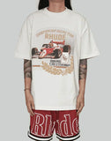 PODIUM TEE