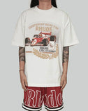 PODIUM TEE