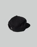 Rhude - RACING CREST HAT - 082plus