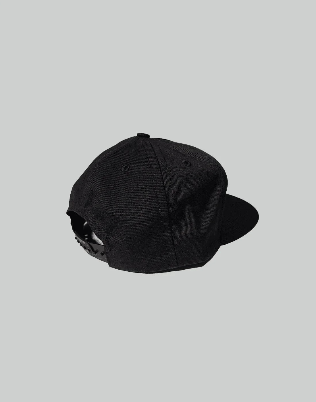 Rhude - RACING CREST HAT - 082plus